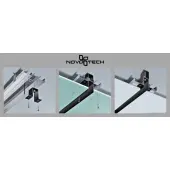 Трековый светильник Flum 358548