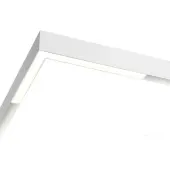 Трековый светильник Flum 358605