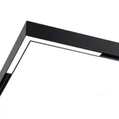 Трековый светильник Flum 358606