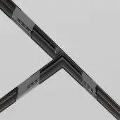 Соединитель треков Exility TRA034CT-42.12B