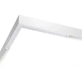 Трековый светильник Flum 358912