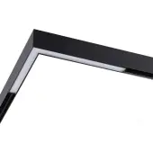 Трековый светильник Flum 358913