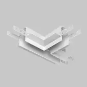 Соединитель треков Exility TRA034CT-42.12W