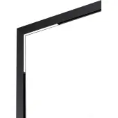 Трековый светильник Flum 358915