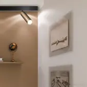 Трековый светильник Flum 358988