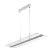 Трековый светильник Flum 358993