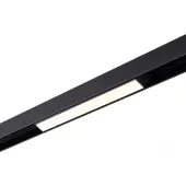 Трековый светильник Flum 359199