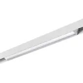 Трековый светильник Flum 359200