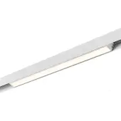 Трековый светильник Flum 359200