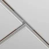 Соединитель треков Exility TRA034CT-42W