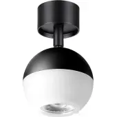 Точечный светильник Garn 370811