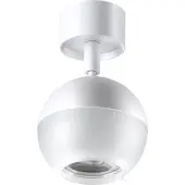 Точечный светильник Garn 370812