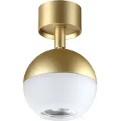 Точечный светильник Garn 370813