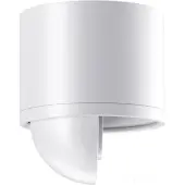 Точечный светильник Gesso 358813