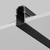 Аксессуар Exility TRA034DO-1B