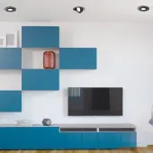 Спот Gesso 358818