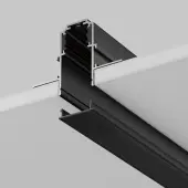 Аксессуар Exility TRA034DO-1B