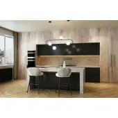 Точечный светильник Gesso 370713