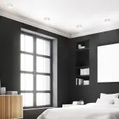 Точечный светильник Gestion 358336