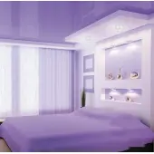 Точечный светильник Glass 369126