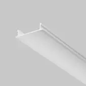 Аксессуар Exility TRA034DO-1W