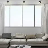 Точечный светильник Groda 357985