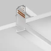 Аксессуар Exility TRA034DO-1W