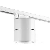 Трековый светильник Groda 358778