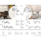 Спот Gusto 370553