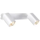 Спот Gusto 370554