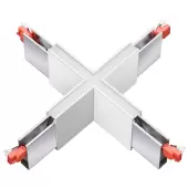 Подвеcная люстра Iter 135120