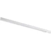 Подвесная люстра Iter 358865