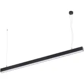 Припотолочная люстра Iter 358866