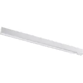 Подвесная люстра Iter 358867