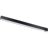 Подвесная люстра Iter 358868