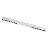 Линейный светильник Iter 358871