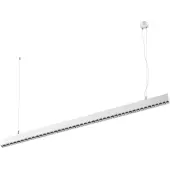 Припотолочная люстра Iter 358873