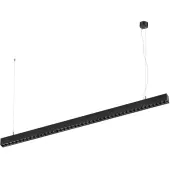 Припотолочная люстра Iter 358874