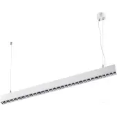 Припотолочная люстра Iter 358875