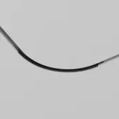 Соединитель треков Exility TRA044-angle.12B