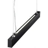 Припотолочная люстра Iter 358880