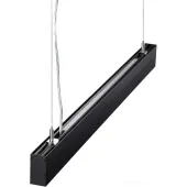 Припотолочная люстра Iter 358880