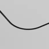 Соединитель треков Exility TRA044-angle.12B