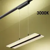 Трековый светильник Iter 358996