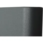 Бра Kaimas 357422