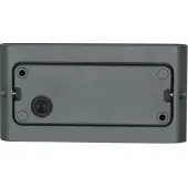 Бра Kaimas 357422