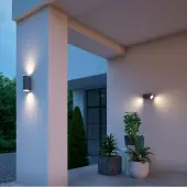 Фонарь Kaimas 357829