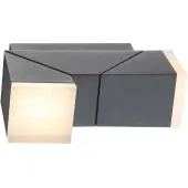 Фонарь Kaimas 357829