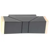 Фонарь Kaimas 357829