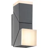 Фонарь Kaimas 357829